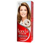 Londa Color farba do włosów 8/13 Średni blond