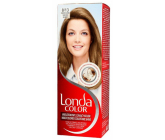 Londa Color farba do włosów 8/13 Średni blond