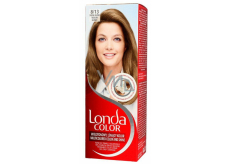Londa Color farba do włosów 8/13 Średni blond