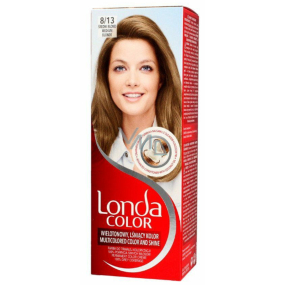 Londa Color farba do włosów 8/13 Średni blond