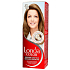 Londa Color farba do włosów 8/13 Średni blond