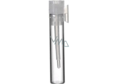 Dsquared2 Green Wood woda toaletowa dla mężczyzn 1 ml próbka