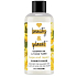 Love Beauty & Planet Ylang Ylang a Kokosový olej regenerační kondicionér pro suché, poškozené vlasy 100 ml