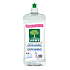 L'arbre Vert Eko Sensitive Baby na mytí nádobí 750 ml