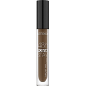 Catrice 48h Power Stay Brow Gel gel na obočí 020 Medium 4,5 ml