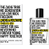 Zadig & Voltaire This Is Us! toaletní voda unisex 30 ml