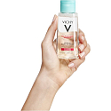 Vichy Pureté Thermale Minerální micelární voda pro citlivou pleť 100 ml