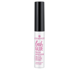 Essence Lash Glue klej do sztucznych rzęs 4,7 g