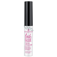 Essence Lash Glue klej do sztucznych rzęs 4,7 g