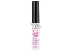 Essence Lash Glue klej do sztucznych rzęs 4,7 g