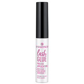 Essence Lash Glue klej do sztucznych rzęs 4,7 g