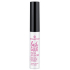 Essence Lash Glue klej do sztucznych rzęs 4,7 g
