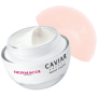 Dermacol Caviar Energy Night Cream ujędrniający nocny krem 50 ml