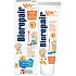 Biorepair Kids Pasta do zębów o smaku brzoskwini dla dzieci 0-6 lat 50 ml