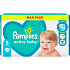 Pampers Active Baby rozmiar 5, 11 - 16 kg pieluchy treningowe 50 sztuk