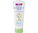 Hipp Babysanft krem przeciw odparzeniom dla dzieci 100 ml