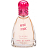 Ulric de Varens Mini Pink parfémovaná voda pro ženy 25 ml Tester