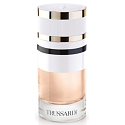 Trussardi Pure Jasmine parfémovaná voda pro ženy 90 ml