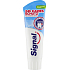 Signal Ochrona przed próchnicą pasta do zębów 75 ml