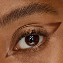 Catrice Kohl Kajal wodoodporna kredka do oczu 040 Optic BrownChoc 0,78 g