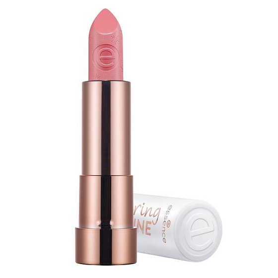 Essence Caring Shine rtěnka 201 My Dream 3,5 g