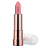 Essence Caring Shine rtěnka 201 My Dream 3,5 g