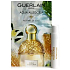Guerlain Aqua Allegoria Nettare Di Sole toaletní voda pro ženy 1 ml s rozprašovačem, vialka