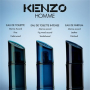 Kenzo Homme toaletní voda pro muže 110 ml