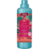 Tesori d'Oriente płyn do zmiękczania Ayurveda, 38 prań, 760 ml