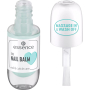 Essence Nail Balm vyživující balzám na nehty 8 ml