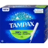 Tampax Super tampony damskie z aplikatorem 18 sztuk