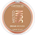Catrice Melted Sun kremowy bronzer 020 Beach Babe 9 g