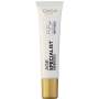 Loreal Paris Age Specialist krem pod oczy przeciw zmarszczkom dla 55+ skóra 15 ml