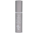 Esprit Provence Kwiat bawełny toaletna woda dla kobiet 10 ml