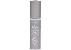Esprit Provence Kwiat bawełny toaletna woda dla kobiet 10 ml