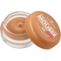 Essence Natural Matte Mousse podkład 43 16 g