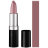 Miss Sporty Color to Last Satin szminka 108 4 g