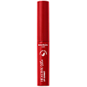 Bourjois Healthy Mix Lip Sorbet szminka 01 Sundae cherry sundae 7,4 g