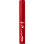 Bourjois Healthy Mix Lip Sorbet szminka 01 Sundae cherry sundae 7,4 g