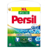 Persil White prací prášek na bílé prádlo box 50 dávek 3 kg