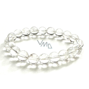 Azeztulit kryształ naturalny kamień, kulka 10 - 10,8 mm / 16 - 17 cm, wysokofrekencyjna energia Azeztulit kryształ naturalny kamień, kulka 10 - 10,8 mm / 16 - 17 cm, wysokofrekencyjna energia