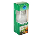 Pan Aroma Mediterranean Orchar - Śródziemnomorskie owoce dyfuzor z kulkami 50 ml