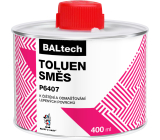 BALTECH Toluen mieszanka P6407, 400 ml