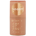Essence Baby Got Bronze rozświetlający bronzer 10 Golden Hour 5,5 g