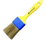 Spokar odstraňovač starých nátěrů, plochý štětec, 50 mm