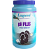 Laguna pH plus na zwiększenie wartości pH, 900 g