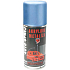 Kwasny Auto-K Color Škoda, akrylowy metalik, 9470 niebieski laguny, 150 ml