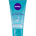 Nivea Anti-Blemish Daily Wash Scrub Głęboko oczyszczający żel, 150 ml