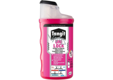 TANGIT Uni-Lock, 160m