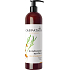 CARPATHIA Herbarium regeneracyjny conditioner do suchych, uszkodzonych i osłabionych włosów 250 ml
